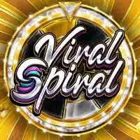 Viral Spiral